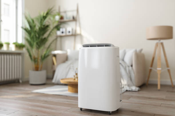 Best Residential HVAC in Plains, TX